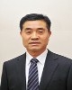 王有远