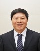 许会东