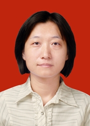 李泉红
