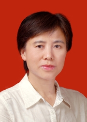 王荣欣