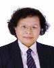 吴晓荫