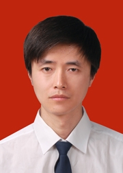 赵建群