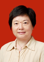 刘承琴