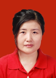 朱琳