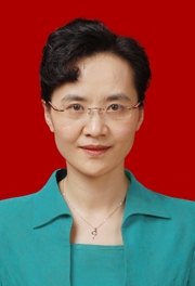 刘维明