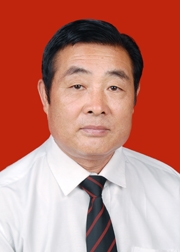 周继友