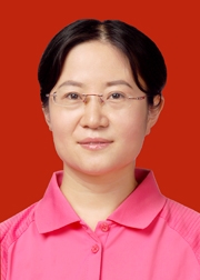 王玉娟