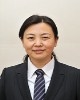 费大东