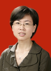 孔岩玲