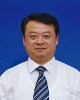 杨杰