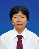 冯幼伦