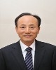 胡屹伟