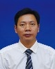 刘运林