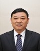 王继军