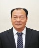 穆平