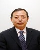 刘云涛