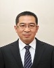 提文鹏