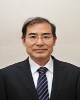 赵建宝