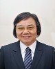 赵淑芝
