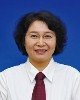 王咏梅
