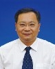 李金龙