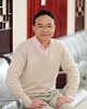 糜中平