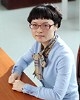 舒鹏