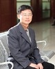 田永立