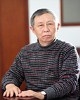 章永红