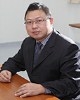 卢伟