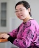 王晓露