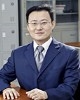 潘宇