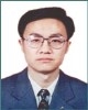 王道奎