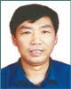 王永和