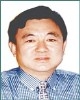 张振兴