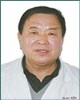 张增富