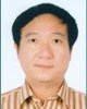 庄冠一
