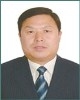 杜福田