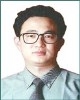 刘鲁东