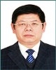 丰义宽