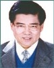 李国庆