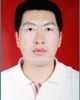 孙善明