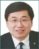 孙开宇