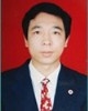 吴立平