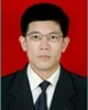 杨晓明