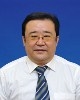梅如冰