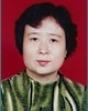 张奕