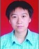 孙丽萍
