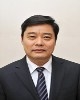 高建国