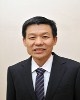 扈文涛